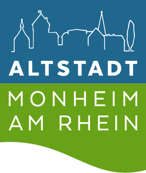 altstadtwirte-monheim